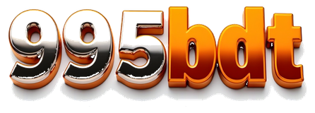 995bdt